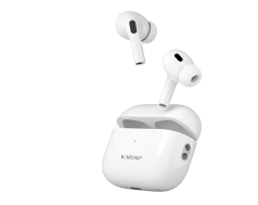 Banana-AirPods-Pro.png Airpods