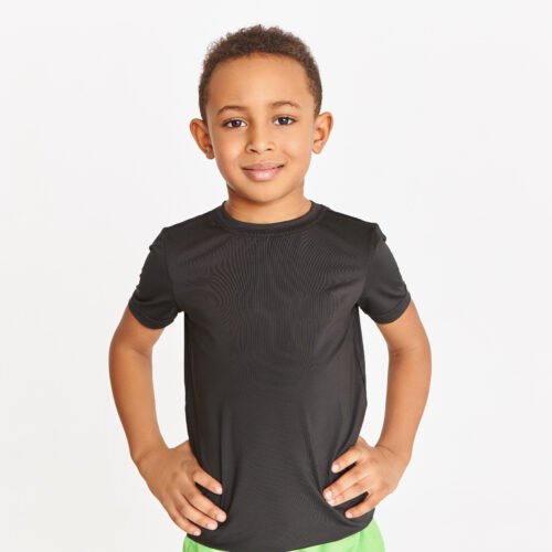 Alleen solly shirt
