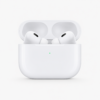 New Airpod 22