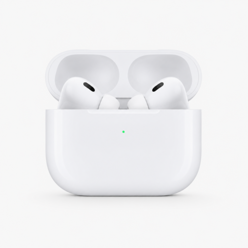 New Airpod 22