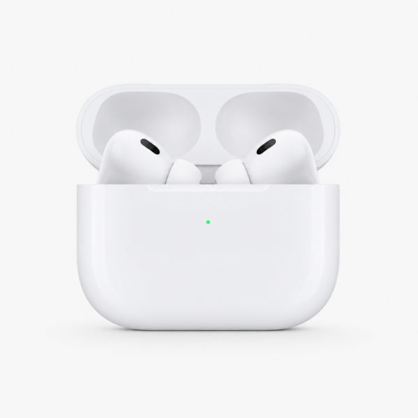 New Airpod 22